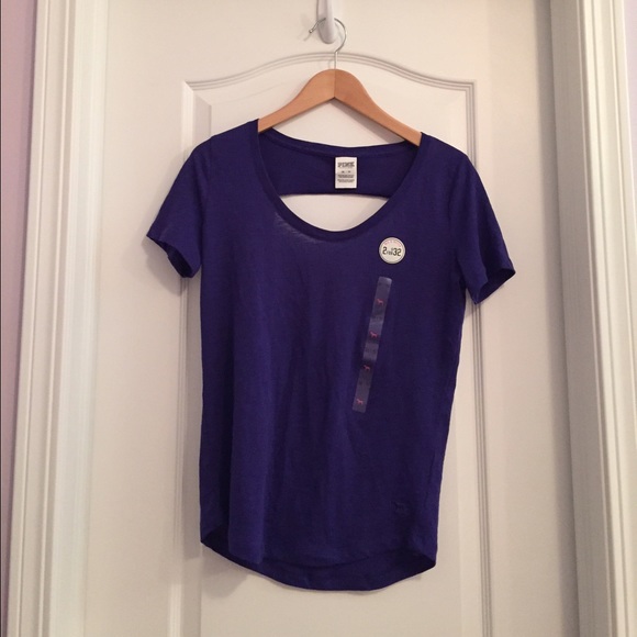 💥SOLD💥💫Galaxy Outfit Bundle💫 - Picture 2 of 4