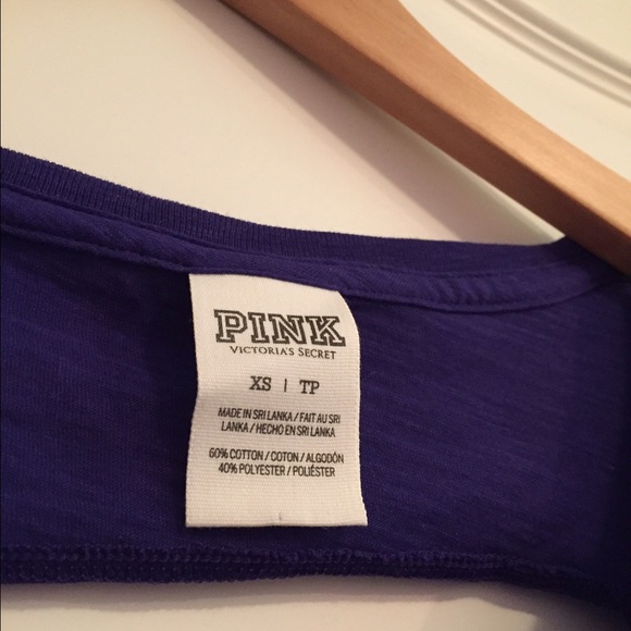 💥SOLD💥💫Galaxy Outfit Bundle💫 - Picture 3 of 4