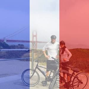 Meet your Posher, Christen