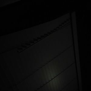 Meet your Posher, Dee