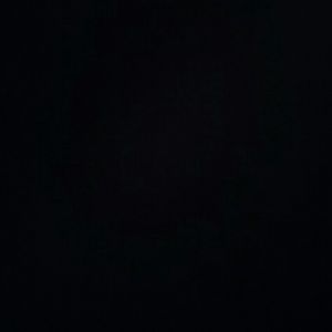 Meet your Posher, Tanahya