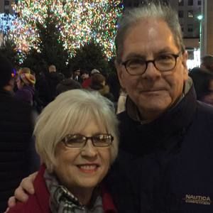 Meet your Posher, Ellen