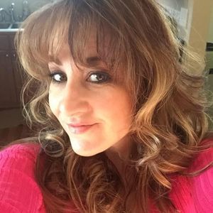 Meet your Posher, Amie