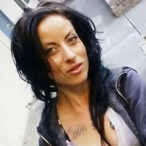 Meet your Posher, Stacey