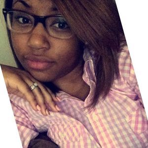 Meet your Posher, Janece