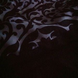 Meet your Posher, Trish