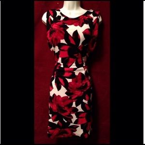 👗Worthington🌺 Career Dress💖 Size: S