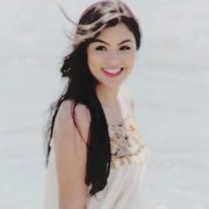 Meet your Posher, Najmo