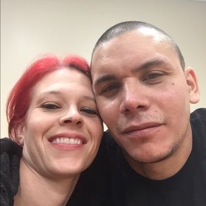 Meet your Posher, Steven