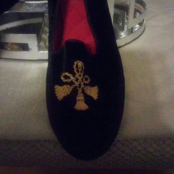 Talbots - Picture 2 of 4