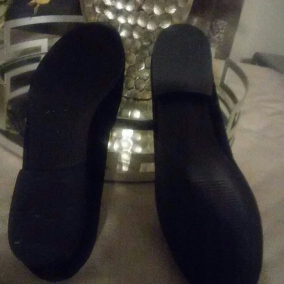 Talbots - Picture 4 of 4