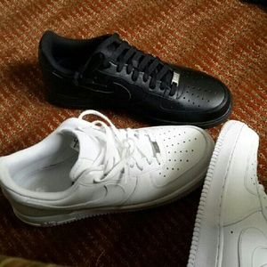 Meet your Posher, Cameron