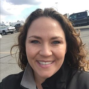 Meet your Posher, Mindy