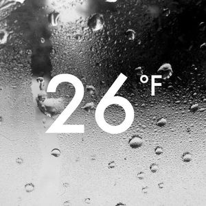 Meet your Posher, Ella