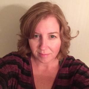 Meet your Posher, Trish