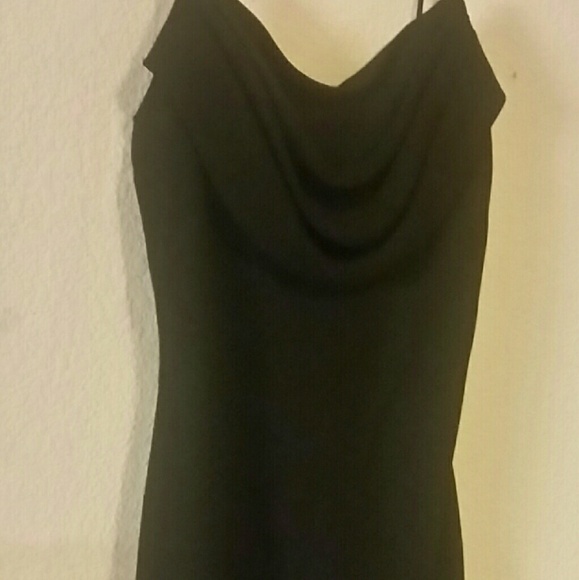 TWO COCKTAIL PARTY DRESSES!!