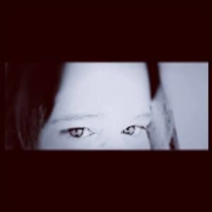 Meet your Posher, Ginny