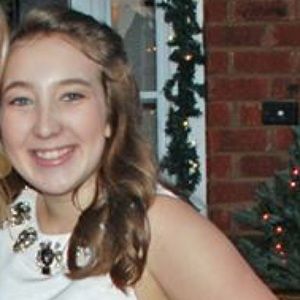 Meet your Posher, Claire