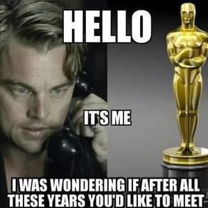 Meet your Posher, Preston