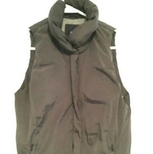 Sale GAP Puff Vest