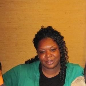 Meet your Posher, Diana