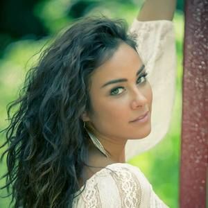 Meet your Posher, Kaylee