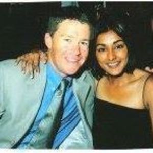 Meet your Posher, Neena