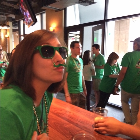 Meet your Posher, J - Picture 1 of 1