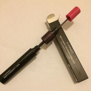 MAC Dual Application Mascara