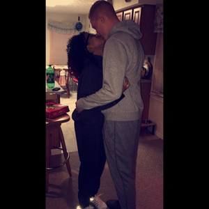 Meet your Posher, Quentin