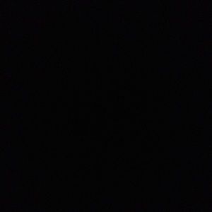 Meet your Posher, Tyrone