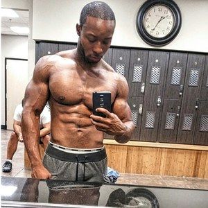 Meet your Posher, Ledarren