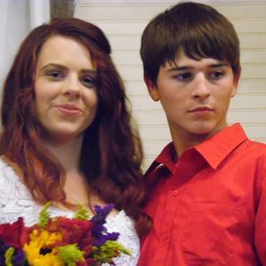 Meet your Posher, Michaela