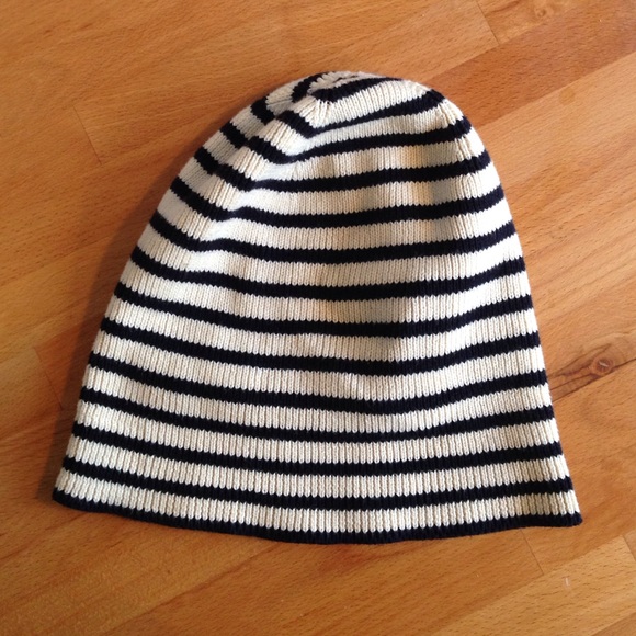 rrl beanie