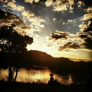 Meet your Posher, Duane