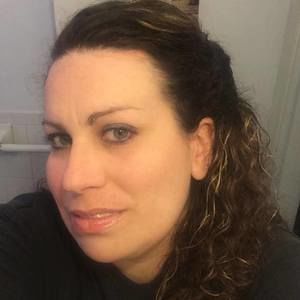 Meet your Posher, Ann