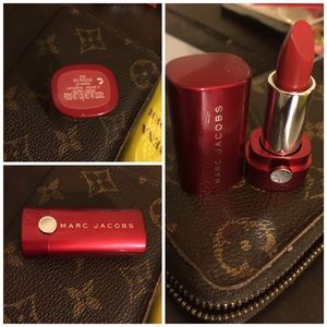 Mini lipstick brand new 💖💗💄