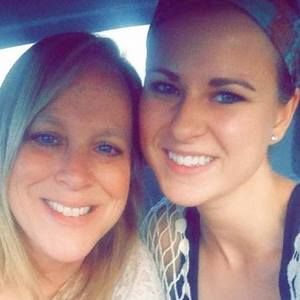 Meet your Posher, Traci