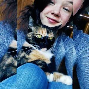 Meet your Posher, Bröøklŷññ