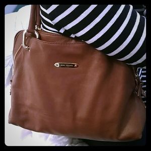 Marc Jacobs Handbag
