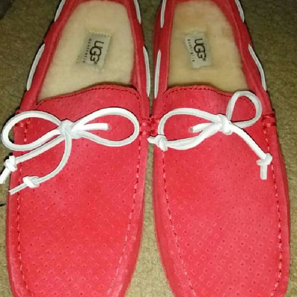 Men Shoes