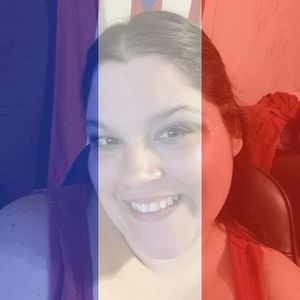 Meet your Posher, Kathryn