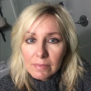 Meet your Posher, Nina