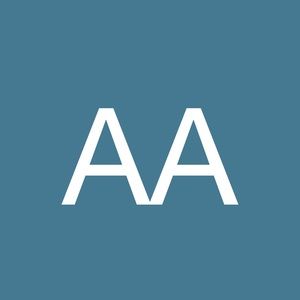 Meet your Posher, Aneta