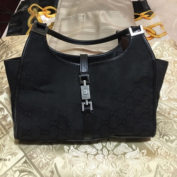 Authentic Gucci