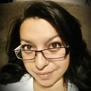 Meet your Posher, Daneal