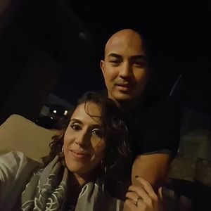 Meet your Posher, Denisse