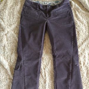 Athleta pants