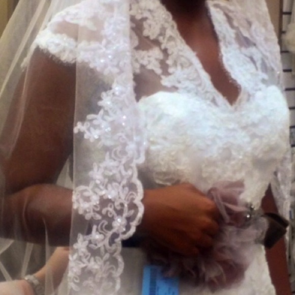 Make a good offer today and it ships tomorrow! - Picture 3 of 4