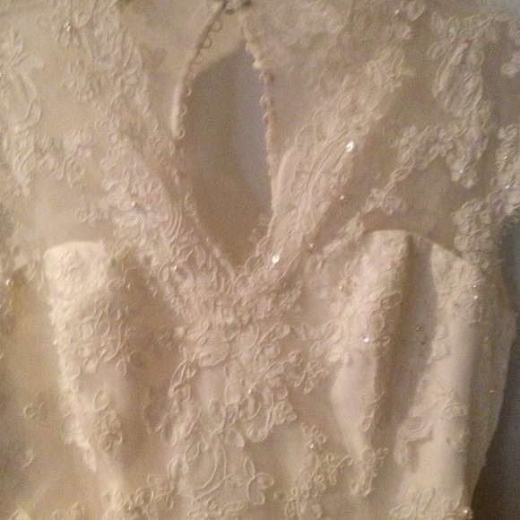 Make a good offer today and it ships tomorrow! - Picture 4 of 4